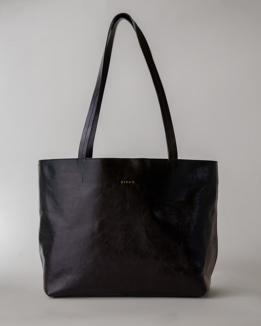 VIVA Small Messenger Bag – Catseven store